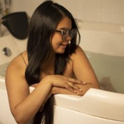 esmeralda112