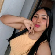 felisiacooper
