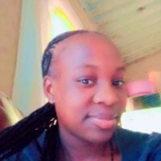 Femaleking29