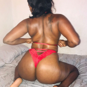 _Slim_sese