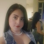 Freya_anderson