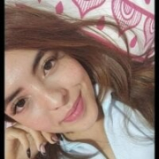 Genesis_Petitte