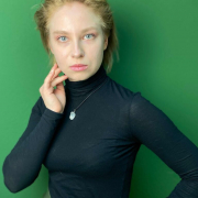 GiovannaMartelli
