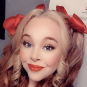 Goddessgirl410