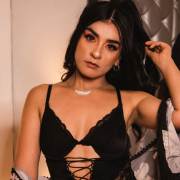 HollyJaime