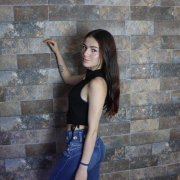 holy_Brown