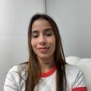 Horny_Cam11