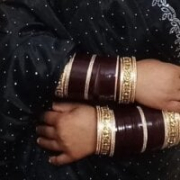 hot_cute_tanvi