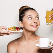 HungrynTopless