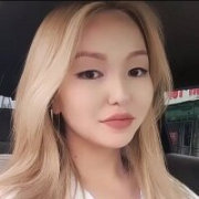 ioko_nami