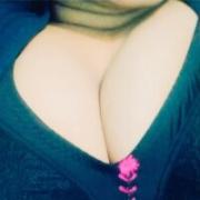 IrinAhmedBD