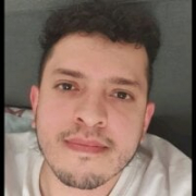 ivaancinho_69