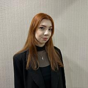 jennyfear