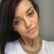 JuliaCox