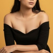 Karishmarai