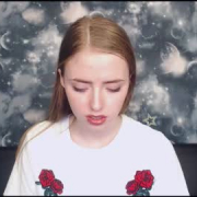 kayla_roe