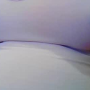 keepmepregnant