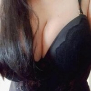 kenza111