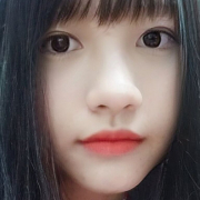 KiaraLe