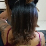 Kika169