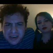 kimandjessie69