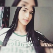kimberlly2