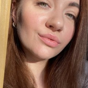 kira-sasha-poison-silk