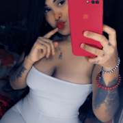 lesly_velez