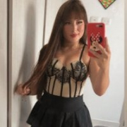 Liah_ferrer