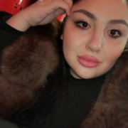 RuslLiana