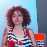 lilakoi_moon