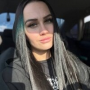 Lisa__Johnson