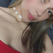 liss_obr30