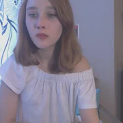 littlesweetann