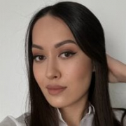 Liu_Xiaoyin