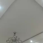 lizzy_ming