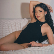 ann___dree