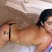 LuciCastillo