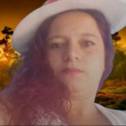 luna_rouge7