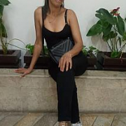 Luz_Carreiro