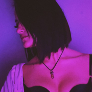 magic_abby