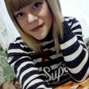 Malidy12