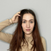 MarcellaOwens