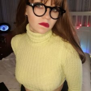 marchfoxie