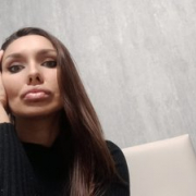 Marianna-sos