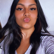martinaa_23