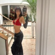 megan_bunny
