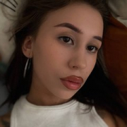 melisande257