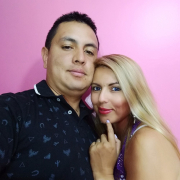 melissandcristopher69