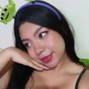 melody_ferrer